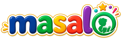 MASALO
